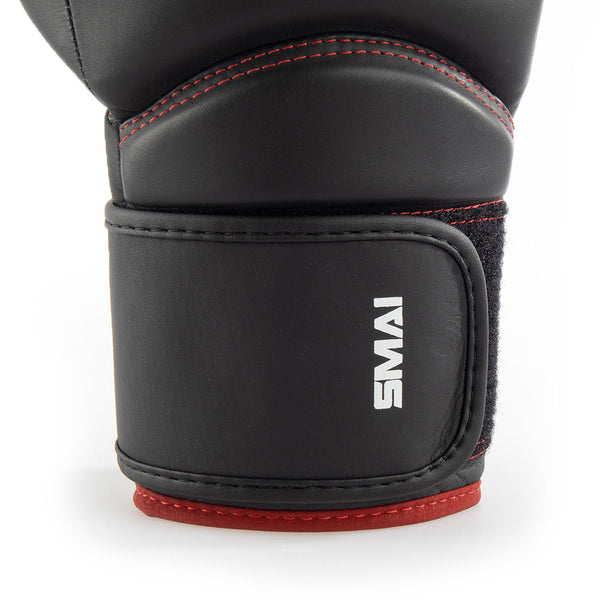 SMAI Legacy Mexican Hybrid Boxing Glove V3