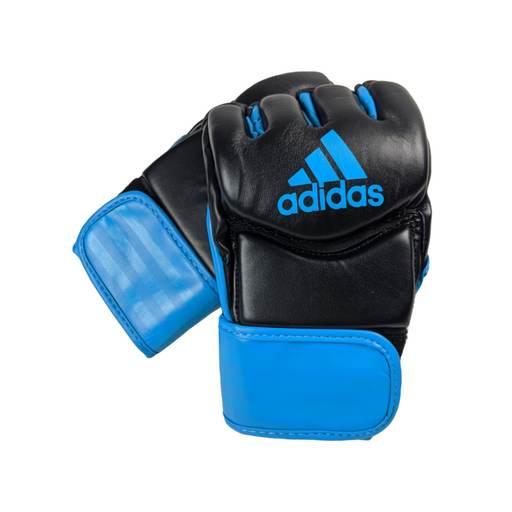 MMA Gloves - Shop for MMA Gloves Online - MMA DIRECT