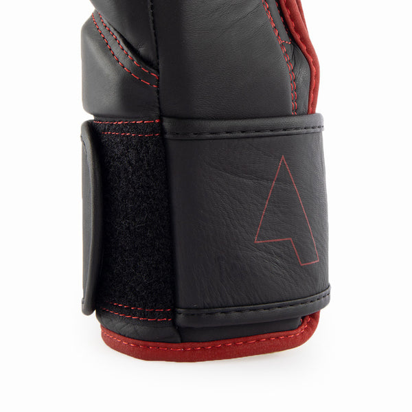 SMAI Legacy Mexican Hybrid Boxing Glove V3