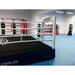 SMAI - 5m Boxing Ring - Competition - Flooring & Mats - MMA DIRECT