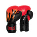 Everlast Junior / Kids Training Boxing Gloves 6oz - Kid / Teen Gloves - MMA DIRECT