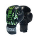 Everlast Junior / Kids Training Boxing Gloves 6oz - Kid / Teen Gloves - MMA DIRECT