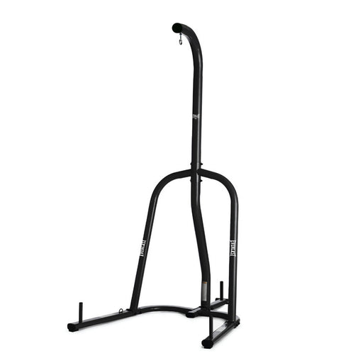 Everlast Heavy Punching Bag Stand - Black - Brackets & Stands - MMA DIRECT