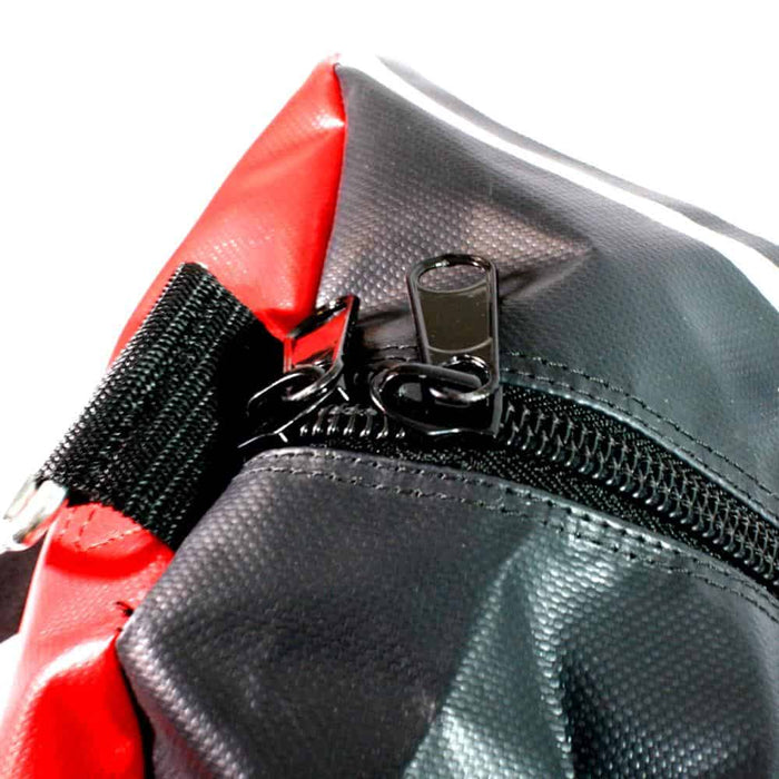 PUNCH Trophy Getters Bulk Hybrid Sports Gear Gym Bag 2ft - Gear Bags - MMA DIRECT
