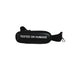 PUNCH Hybrid Gear Bag 3ft Heavy Duty Ripstop Adjustable Shoulder Strap - Gear Bags - MMA DIRECT