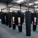 SMAI - 14 Station Bag Rack Pack - Boxing - MMA DIRECT