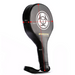 Urban Boxing Paddles - Apparel & Accessories - MMA DIRECT