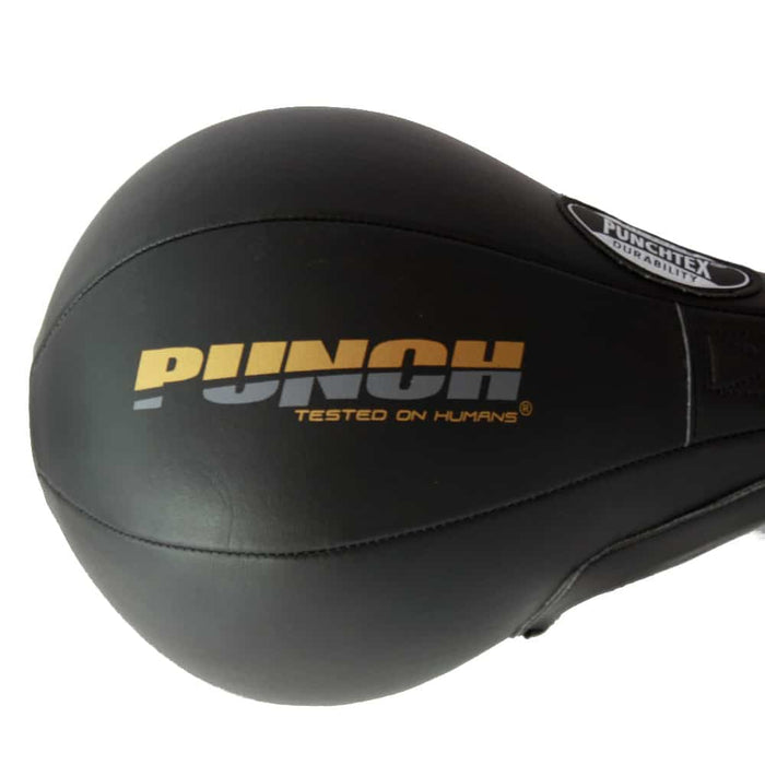 Punch Urban Speed Ball 10" - Speed Balls - MMA DIRECT