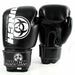 PUNCH Kids / Junior Boxing Gloves 4oz Personal Training - Kid / Teen Gloves - MMA DIRECT