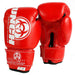 PUNCH Kids / Junior Boxing Gloves 4oz Personal Training - Kid / Teen Gloves - MMA DIRECT