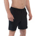 Engage Hybrid Training Shorts - Shorts - MMA DIRECT