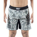 Engage F.Y.P.M. MMA Grappling Shorts - MMA / K1 Shorts - MMA DIRECT