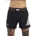 Engage x The Great MMA Hybrid Shorts by Alexander Volkanovski - MMA / K1 Shorts - MMA DIRECT