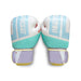 Engage E-Series Boxing Gloves (Pastel) - Gloves - MMA DIRECT