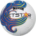 Madison Netstar Netball - Blue Size 5 - Netballs - MMA DIRECT