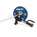 SMAI - Single Deadlift Barbell Jack - Weightlifting - MMA DIRECT