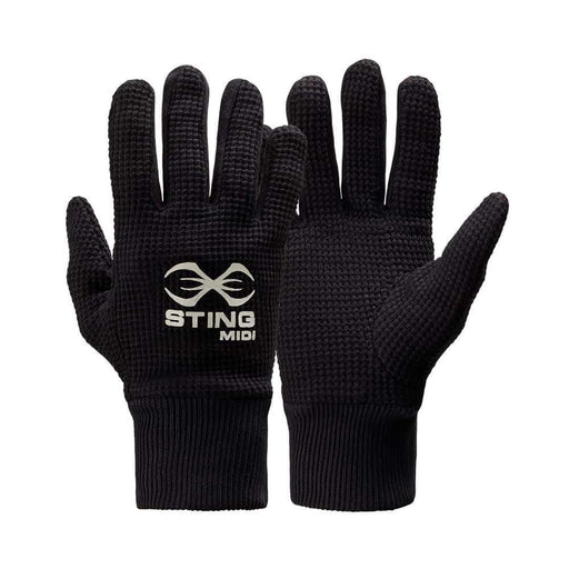STING AIRWEAVE COTTON GLOVE INNER - Wraps & Inners - MMA DIRECT