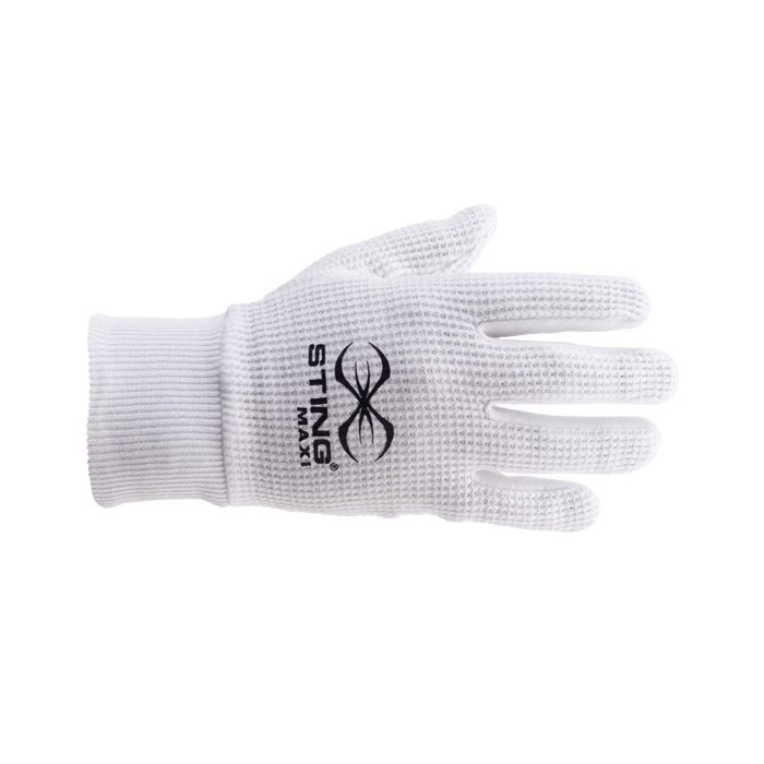 STING AIRWEAVE COTTON GLOVE INNER - Wraps & Inners - MMA DIRECT