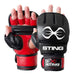 STING AQUILA HYBRID TRAINING GLOVE - MMA Gloves - MMA DIRECT