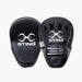 Sting Arma XT Combo Training Kit - Focus Pads - MMA DIRECT