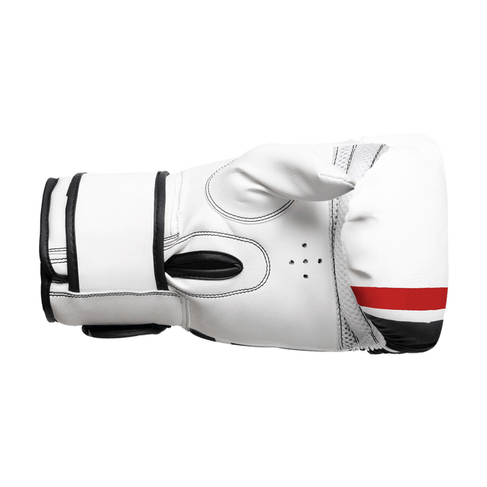 STING ARMAPLUS SAS BAG MITT - Boxing Mitts - MMA DIRECT