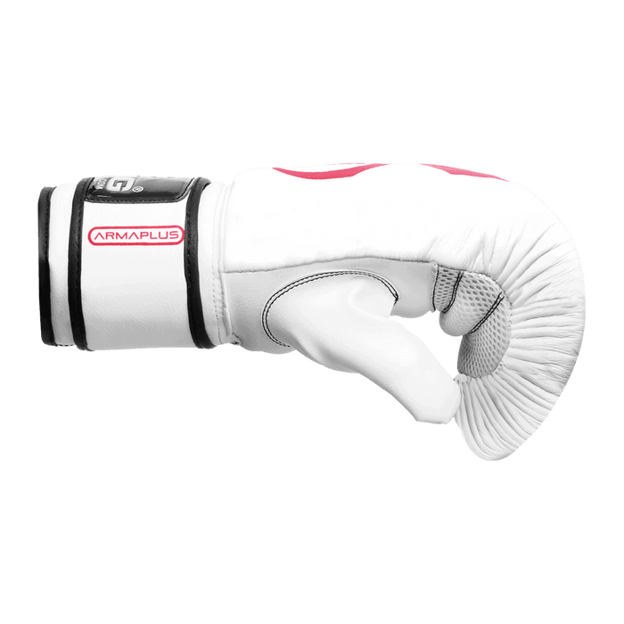 STING ARMAPLUS SAS BAG MITT - Boxing Mitts - MMA DIRECT