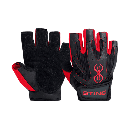 Shop for Weightlifting & Gym Gloves Online - MMA DIRECT