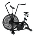 SMAI - AirFit Bike 2.0 - Exercise Machines - MMA DIRECT