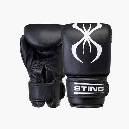 Sting Arma XT Combo Training Kit - Focus Pads - MMA DIRECT