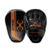 Sting Armalite Focus Mitt Pads - Focus Pads - MMA DIRECT