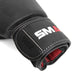 SMAI - Elite85 Boxing Gloves - Boxing Gloves - MMA DIRECT