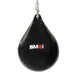 SMAI - Water Punching Bag + D-Shackle & Chain - Punch Bags - MMA DIRECT