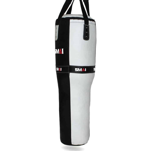 SMAI -  Kickboxing - Leather Upper Cut - Boxing - MMA DIRECT