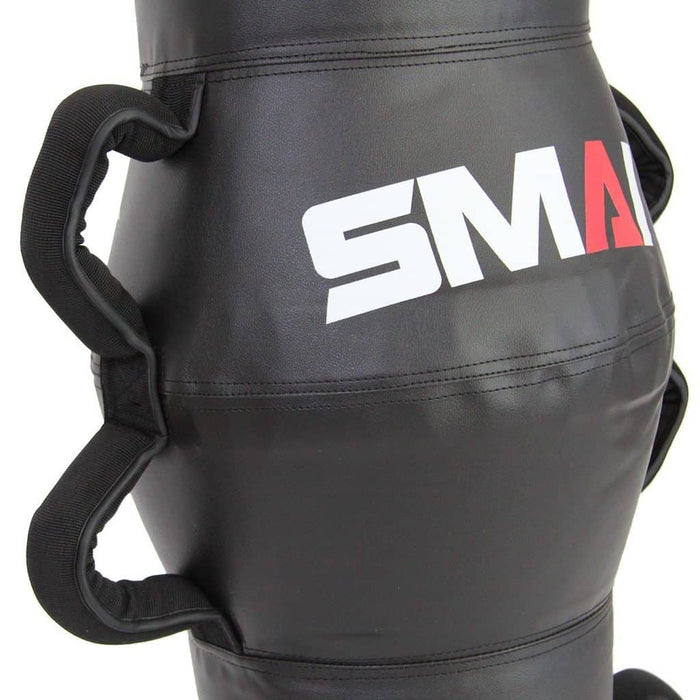 SMAI - MMA Grappling Nugget - 12kg - Boxing - MMA DIRECT