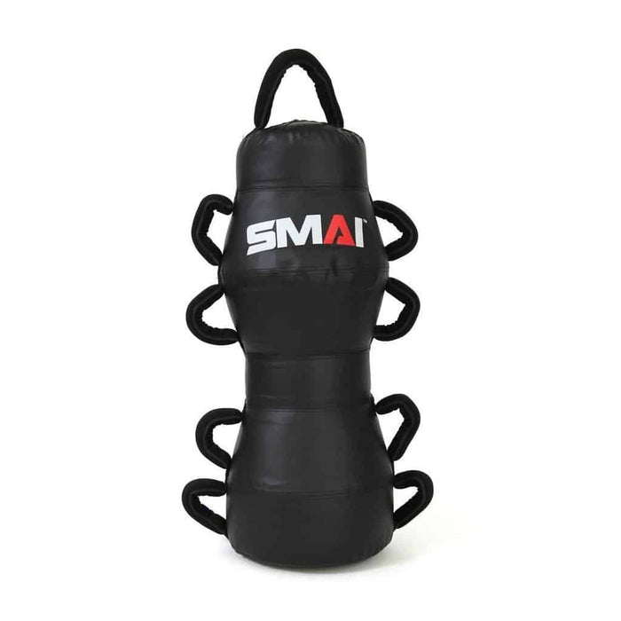 SMAI - MMA Grappling Nugget - 12kg - Boxing - MMA DIRECT