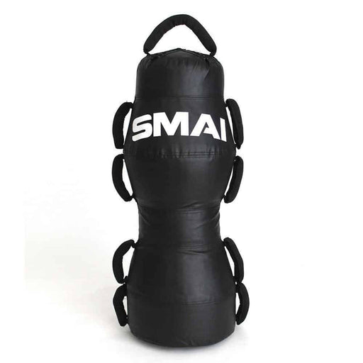 SMAI - Mma Grappling Nugget - 20kg - Boxing - MMA DIRECT