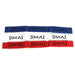 SMAI - Boxing Ring Rope Spacers - Boxing - MMA DIRECT