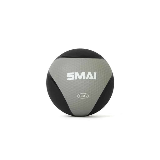SMAI - Medicine Balls - Medicine Balls & Storage - MMA DIRECT