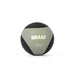 SMAI - Medicine Ball Set - Medicine Balls & Storage - MMA DIRECT