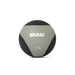 SMAI - Medicine Ball Set - Medicine Balls & Storage - MMA DIRECT
