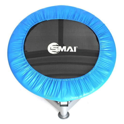 SMAI - Medicine Ball Rebounder - Medicine Balls & Storage - MMA DIRECT
