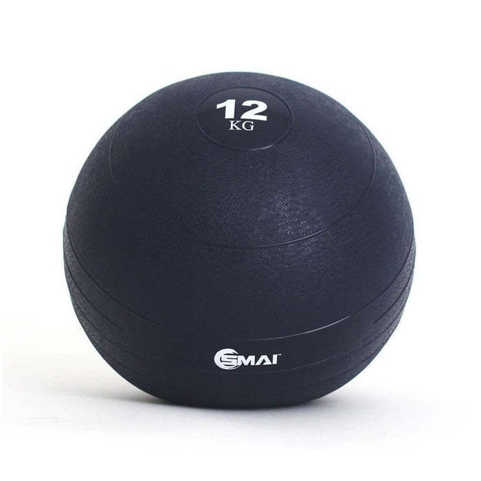 SMAI - Slam / Dead balls 3kg - 50kg - Dead/Slam Balls & Storage - MMA DIRECT