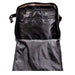 Morgan Elite MMA Boxing Gear Gym Sports Backpack Bag Water Resistant BAG-18-BP - Gear Bags - MMA DIRECT