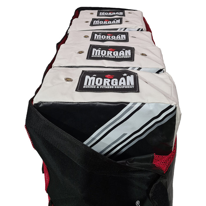 Morgan Strike Shield Carry Bag Equipment Carry Bag BAG-8