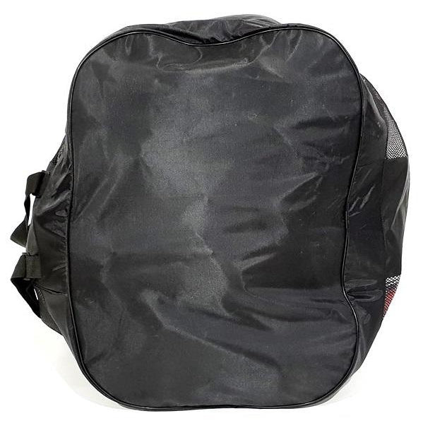 MORGAN MESH AIR BAG - Gear Bags - MMA DIRECT