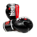 Morgan Endurance Pro Boxing Gloves 8-12-16oz - Boxing Gloves - MMA DIRECT