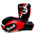Morgan V2 Classic Boxing Gloves (8-10-12-14-16oz) Premium Quality Super Nylex - Boxing Gloves - MMA DIRECT