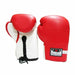 Morgan Jumbo / Carnival Super Nylex Boxing Gloves - Boxing Gloves - MMA DIRECT