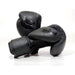 Morgan B2 Bomber 100% Leather Boxing Gloves - Boxing Gloves - MMA DIRECT