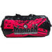 Morgan BKK Ready 2.5ft Gear Boxing MMA Gym Equipment Bag [Green or Pink] - Gear Bags - MMA DIRECT